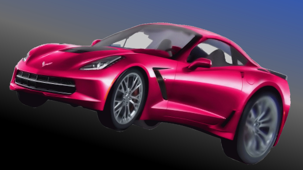 Click to Enlarge-Esc to Close Corvette Generations/C7/C7 cartoon red.jpg